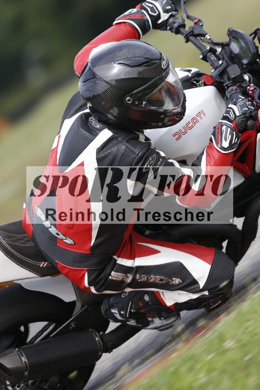 /36 27.07.2025 PROMAX  ADR/Gruppe gelb/44